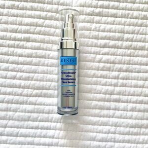 Dr Denese Face Serum